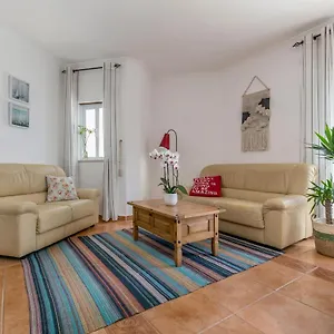 check availability